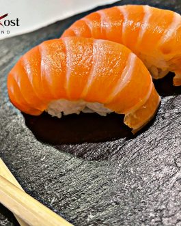 Sushi – Nigiri